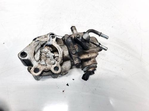 Injection pump MAZDA CX-7 (ER) 2.3 AWD | BP35138204M78 - Image 3