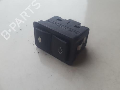 switch-bmw-5-e39-1995-1996-1997-1998-1999-2000-2001-2002-2003-33513454 main image