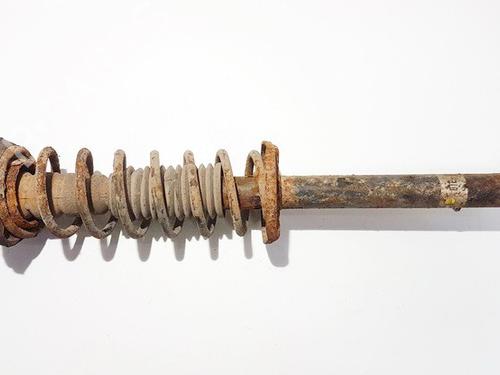 Used Left rear shock absorber Left rear shock absorber 35450750 35450750
