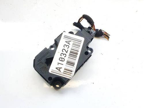 Electronic module AUDI A6 C7 (4G2, 4GC) 2.0 TDI | BP32569397M83 - Image 4