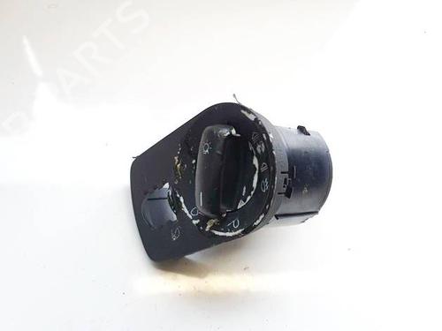 Used Switch Switch AUDI A3 (8P1) 2.0 TDI 16V (140 hp) 34756506 34756506