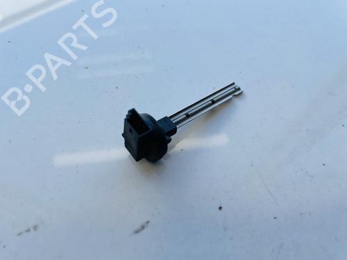 Used Electronic module Electronic module 35510240 35510240