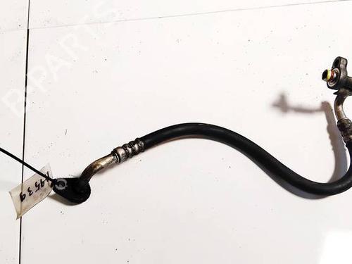 AC pipe FORD FOCUS III 1.6 Ti | BP32589543M126 