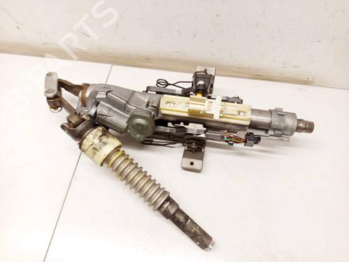 Used Steering column Steering column MERCEDES-BENZ E-CLASS (W211) E 220 CDI (211.006) (136 hp) 34826075 34826075