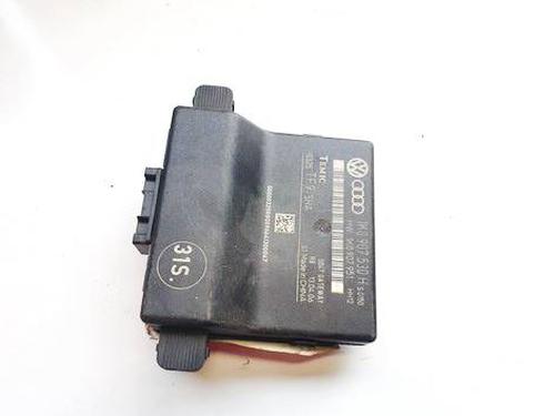 Electronic module BMW 5 (F10) 535 d | BP38739340M83 - Image 2