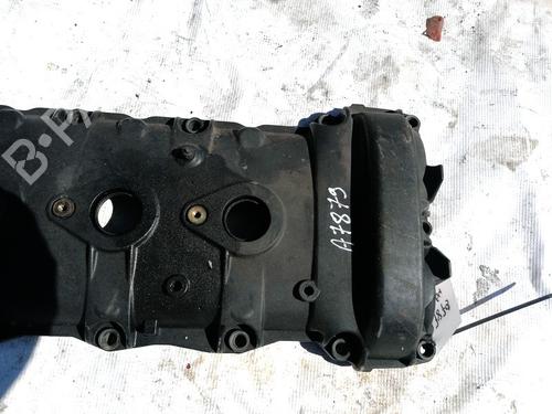 Valve cover CADILLAC CTS 2.8 | BP35425465M124 - Image 2