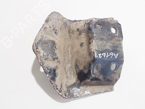 Used Support Support SUBARU FORESTER (SF_) 2.0 AWD (SF5) (125 hp) 33072073 33072073