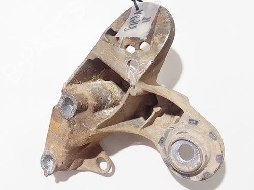 Used Support Support AUDI A4 B5 (8D2) 1.9 TDI (90 hp) 33075872 33075872