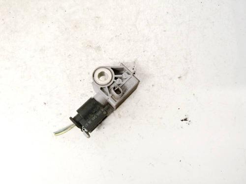 Electronic module DODGE JOURNEY 2.0 CRD | BP32572796M83 