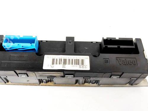 Climate control OPEL SIGNUM Hatchback (Z03) 2.2 DTI (F48) | BP35288583I5 - Image 2