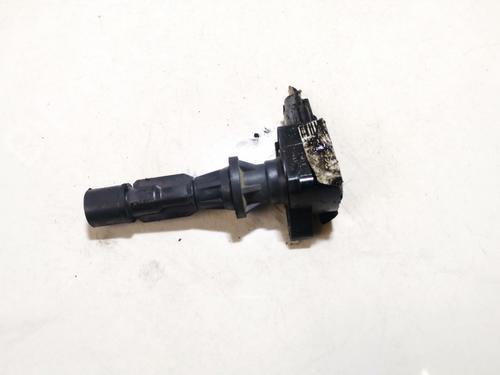 Used Ignition coil Ignition coil MAZDA 3 (BK) 2.0 (BKEP) (150 hp) 35882763 35882763
