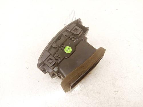 Air vent AUDI A4 B8 (8K2) 2.0 TDI | BP36060187I21 - Image 2