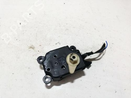 Electronic module MERCEDES-BENZ S-CLASS Coupe (C215) CL 500 (215.375) | BP33503931M83 - Image 2