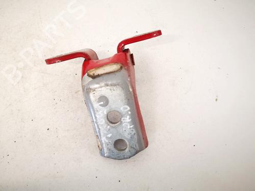hingedoor-check-strap-toyota-yaris-_p9_-2005-2006-2007-2008-2009-2010-2011-2012-2013-2014-32912458 main image