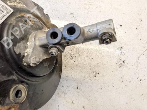 Used Brake master cylinder Brake master cylinder 35368738 35368738