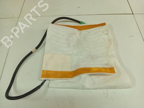 Used Electronic module Electronic module 38452469 38452469