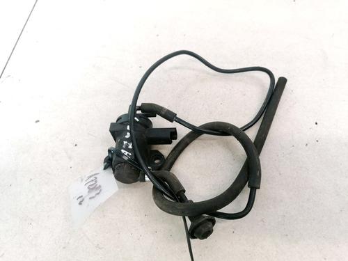 Used Electronic module Electronic module CITROËN C8 (EA_, EB_) 2.0 HDi (107 hp) 35491876 35491876