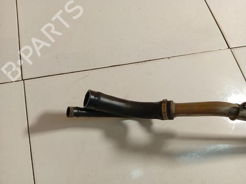 Pipe FORD FIESTA VI (CB1, CCN) 1.25 | BP39158476M125 - Image 3