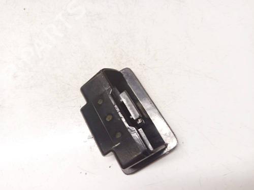 Ashtray NISSAN PRIMERA Hatchback (P12) 1.6 | BP34779889I30 - Image 3