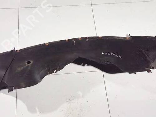 Used Scuttle panel Scuttle panel 35116439 35116439