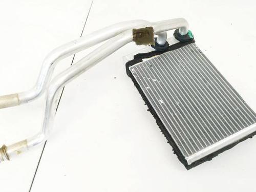 Used Heater matrix Heater matrix OPEL INSIGNIA A (G09) 2.0 CDTI (68) (160 hp) 35122932 35122932