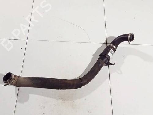 Rør DAEWOO KALOS (KLAS) 1.4 16V (94 hp) 32593943