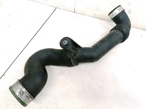 Used Pipe Pipe OPEL INSIGNIA A (G09) 1.8 (68) (140 hp) 32889953 32889953