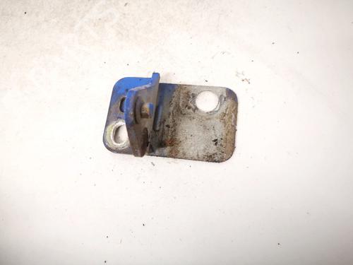 Used Hinge/Door check strap Hinge/Door check strap VW POLO IV (9N_, 9A_) 1.2 12V (64 hp) 32914655 32914655