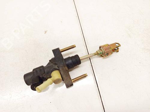 Used Clutch slave cylinder Clutch slave cylinder TOYOTA COROLLA Verso (ZER_, ZZE12_, R1_) 1.6 (ZNR10_, ZNR10R) (110 hp) 39734165 39734165