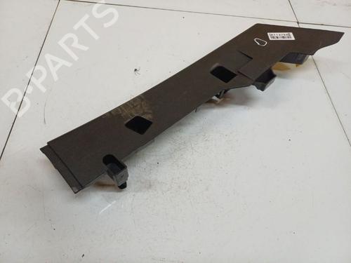 Boot lining VOLVO V50 (545) 1.6 D | BP36382957I3 - Image 2