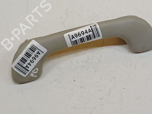 Used Interior roof handle Interior roof handle 39483527 39483527