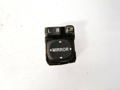 Used Mirror switch Mirror switch 35088942 35088942