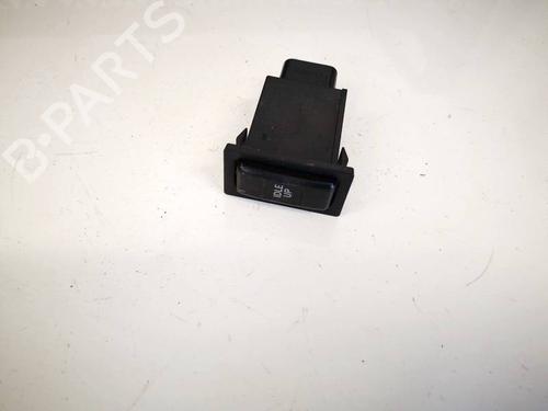 Used Electronic module Electronic module TOYOTA RAV 4 II (_A2_) 2.0 D 4WD (CLA20_, CLA21_, CLA20R, CLA21R) (116 hp) 32962795 32962795