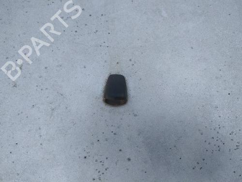 Washer pump MAZDA 5 (CR) 2.0 CD (CR19) | BP35384002E24 - Image 2
