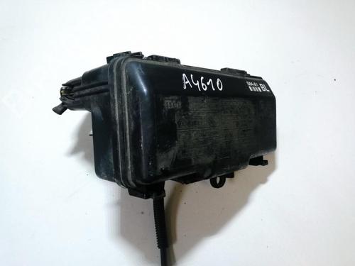 Used Fuse box Fuse box HONDA ACCORD VI (CK, CG, CH, CF, CL) 2.3 (CL3, S86) (154 hp) 33508670 33508670