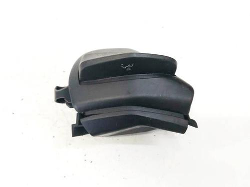 Used Steering wheel controls Steering wheel controls 35000897 35000897