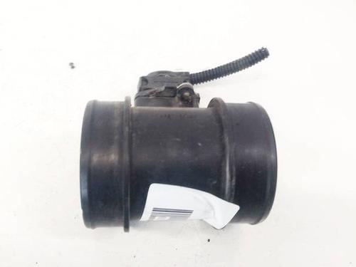 Used Mass air flow sensor Mass air flow sensor 35056434 35056434