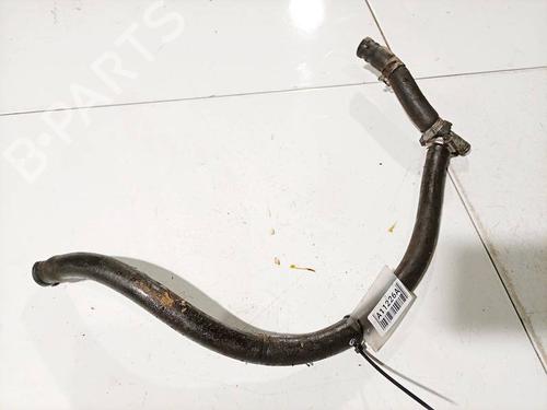 Used Pipe Pipe HONDA CIVIC VIII Saloon (FD, FA) 1.3 IMA (FA3, FD3) (95 hp) 33489761 33489761