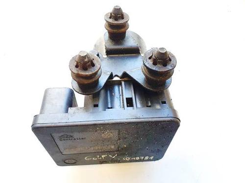 ABS pump VW GOLF V (1K1) 1.4 FSI | BP34742886M43 - Image 2