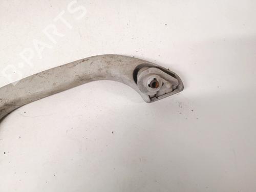 Interior roof handle VW PASSAT B5.5 (3B3) 1.9 TDI | BP35479301I35 - Image 3