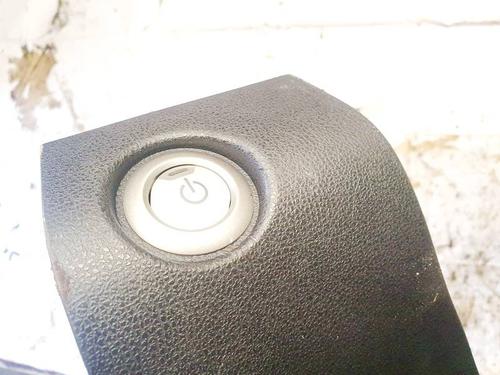 Used Switch Switch 35089852 35089852