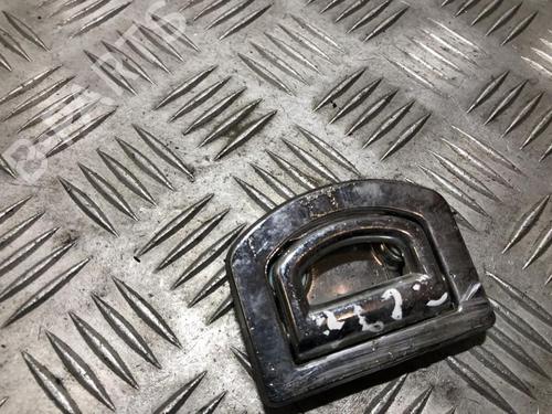 other-vw-golf-plus-v-5m1-521-2004-2005-2006-2007-2008-2009-2010-2011-2012-2013-35704459 main image