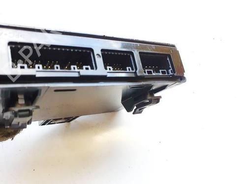 Electronic module MAZDA CX-30 (DM) SKYACTIV-G M Hybrid | BP38580410M83 - Image 3