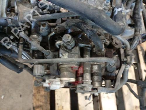 Injection pump LEXUS IS II (_E2_) 220d (ALE20) | BP37655389M78 - Image 3