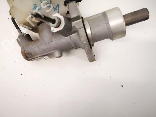 Used Brake master cylinder Brake master cylinder MERCEDES-BENZ E-CLASS (W210) E 220 CDI (210.006) (143 hp) 35496691 35496691