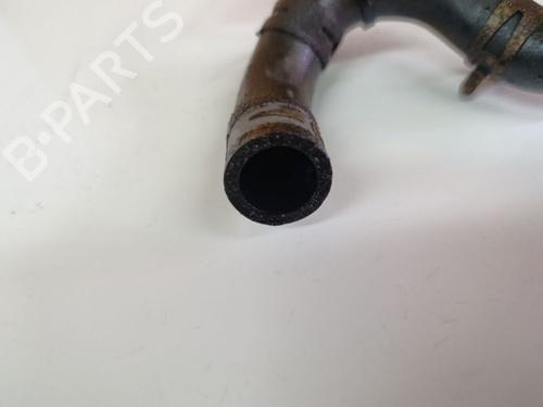 Pipe HONDA FR-V (BE) 2.2 i CTDi (BE5) | BP35971598M125 - Image 3