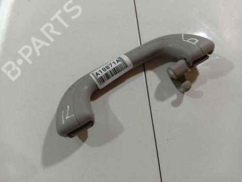 Interior roof handle KIA CEE'D Hatchback (ED) 1.4 | BP34914714I35 - Image 2