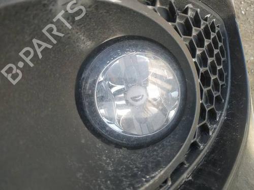 Used Left front fog light Left front fog light 35283940 35283940