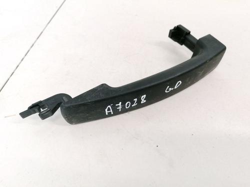 front-right-exterior-door-handle-land-rover-freelander-2-l359-2006-2007-2008-2009-2010-2011-2012-2013-2014-2015-35510887 main image