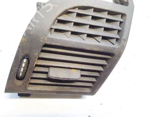 Used Air vent Air vent MERCEDES-BENZ E-CLASS (W211) E 200 CDI (211.004) (122 hp) 32621472 32621472